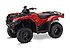 2019 Honda FourTrax Rancher 4x4 for sale 200647684